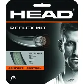 Head Cordage Reflex MLT Natural 1.25mm/12m