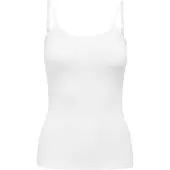 ONLY Haut 'JDYAva' blanc cassé