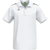 Erima Polo CMPT 3 Wings