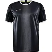 Craft Maillot progress 2.0 graphic m