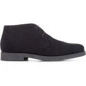 Geox Bottines Claudio