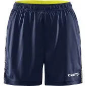 Craft Short femme Premier