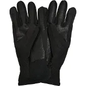 Urban Classics Performance Gloves Noir S-M Homme