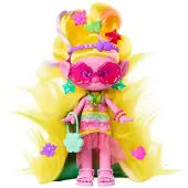 Mattel HNF17, Fashion Doll, Femme, 3 ans(a), Fille, 165.1 mm, Multicolore