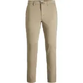 Jack & Jones Pantalon chino 'JJIMarco JJBowie' camel