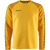 Craft Maillot col rond Squad 2.0