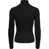 ONLY Pull-over 'ONLKarol' noir