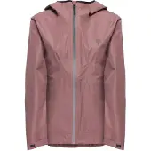 Dainese Veste Hgc Shell Lt