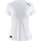 Craft T-shirt femme community function