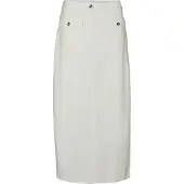 Vero Moda Jupe 'LUNA'