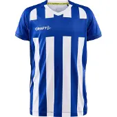 Craft Maillot enfant progress 2.0 stripe