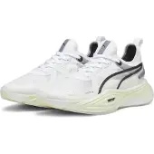 Puma Pwr Nitro Squared Trainers Blanc EU 41