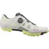 Fizik Vento Proxy Light Mtb Shoes Blanc EU 46 Homme