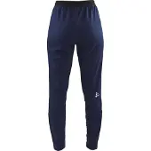 Craft Pantalon de jogging femme evolve