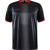 Craft Maillot progress 2.0 graphic