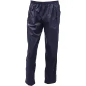 Regatta Surpantalon de pluie Pack-It