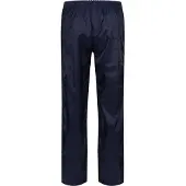 Regatta Pantalon Pack It Overtrousers