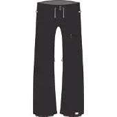 Roxy Pantalon Nadia Pt