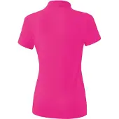 Erima Polo Teamsports Rose - 38
