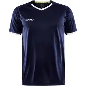 Craft Maillot progress 2.0 solid