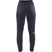 Craft Pantalon de jogging femme evolve