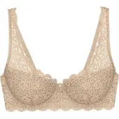 Triumph Soutien-gorge ' Amourette ' nude