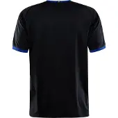 Craft Progress 2.0 Graphic Jersey M
