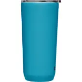 CamelBak Tasse Thermique Tumbler 20 600ml