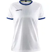 Craft Maillot femme progress 2.0 graphic