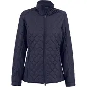 Cutter & Buck Cutterandbuck Pendleton Jacket Ladies
