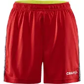 Craft Short femme Premier