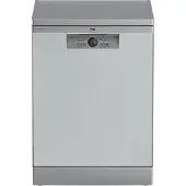 Beko BDFN26640XC / En Pose Libre