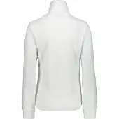CMP Polaire Sweat 3g27836