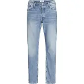 Jack & Jones Jean 'JJIChris JJOriginal' | 34x32 | male