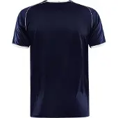 Craft Progress 2.0 Solid Jersey M