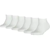 Tommy Hilfiger Chaussettes blanc