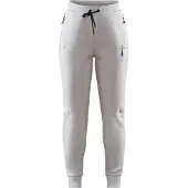 Craft Pantalon de jogging femme adv unify