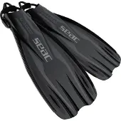 Seac Sub Sangle Bungee Pour Palmes U1000