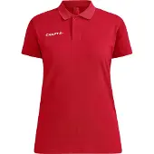 Craft Polo femme Progress 2.0