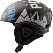 DMD Casque Dream