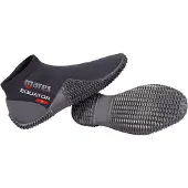 Mares Equator 2 Mm Booties Noir EU 35-36