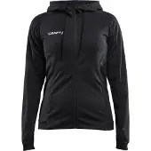 Craft Veste femme Evolve