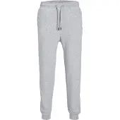 Jack & Jones Pantalon gris
