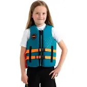 Jobe Gilet De Sauvetage Junior Neoprene