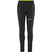 Craft Pantalon de jogging Extend Pant M