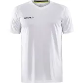 Craft Progress 2.0 Solid Jersey M