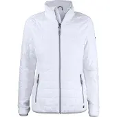 Cutter & Buck Veste Rainier Cutterandbuck pour femme