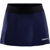 Craft Jupe Squad W