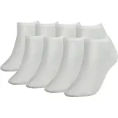 Tommy Hilfiger Chaussettes blanc