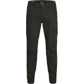Jack & Jones Paul Flake Akm 543 Pants Vert 29 / 32 Homme